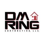 dmringcontracting Profile Picture