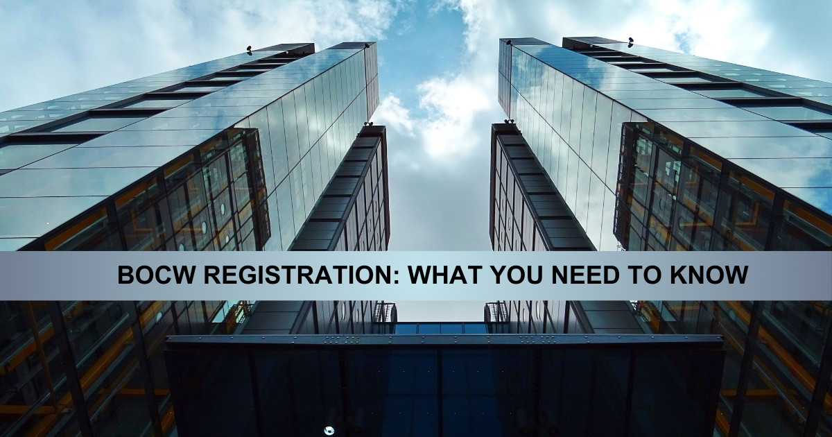 BOCW Registration: What You Need to Know – Site Title