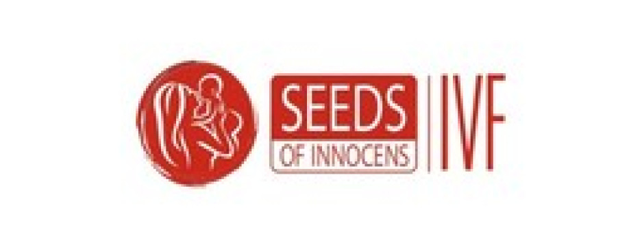 seeds of innocens Cover Image