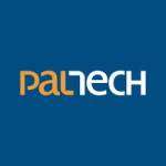 Pal. Tech Profile Picture