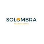 Solombra raamdecoratie BV Profile Picture