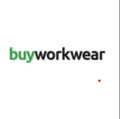 Buy Workwear Profile Picture