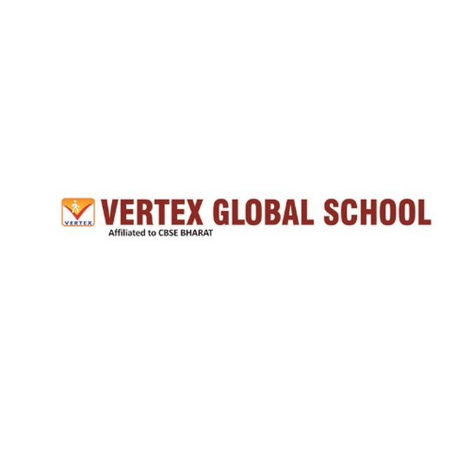 CBSE Schools in Gorakhpur: The Road to IITs and Medical Colleges | Articles | Vertex Global School | Gan Jing World - Technology for Humanity | Video & Movie Streaming