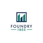 Foundry 1805 Profile Picture