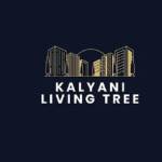 Kalyani Living Tree Profile Picture