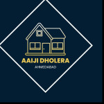 Aaiji Dholera Profile Picture