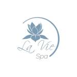 La Vie Spa Gardens Profile Picture