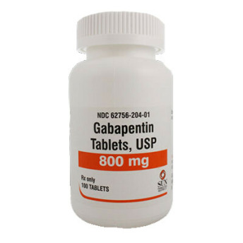 Buy Gabapentin 800mg Online: Safe and Convenient Shopping