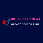 Shilpy dolas Profile Picture