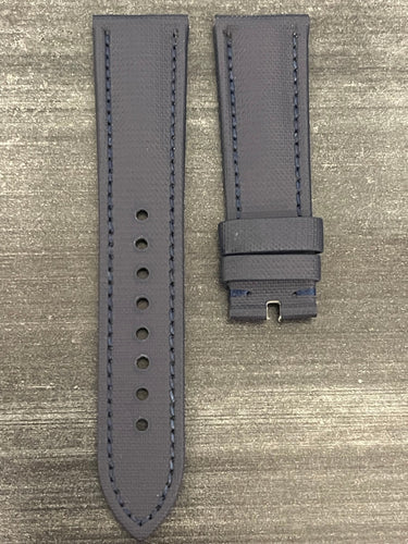 Watch Strap Material Options: What’s Best For You?