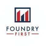 Foundry First Profile Picture