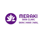 meraki skin clinic Profile Picture