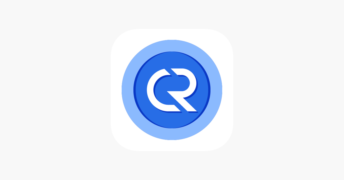 ‎CryptoReach: News & Analysis on the App Store