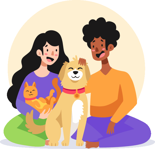 Affordable Pet Insurance in India | Best Coverage Plans