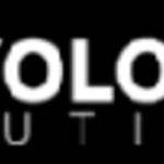 Advology Solution Profile Picture