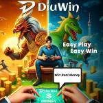 diuwin app Profile Picture