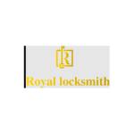 Royal Locksmith Profile Picture