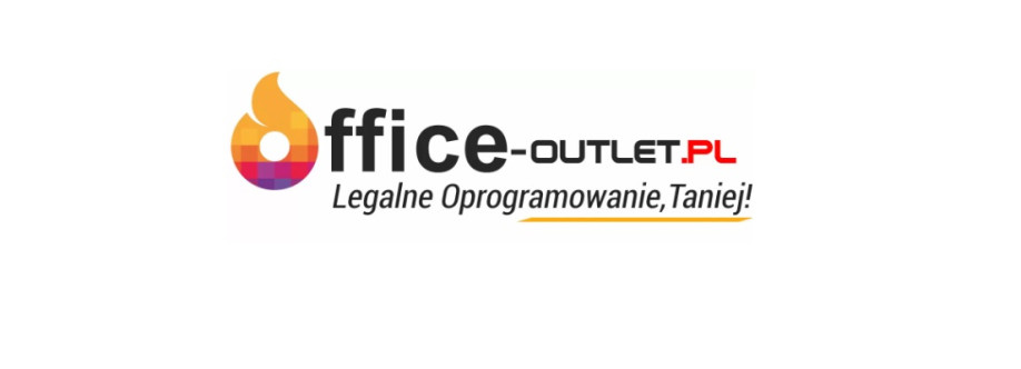 Office outlet pl Cover Image