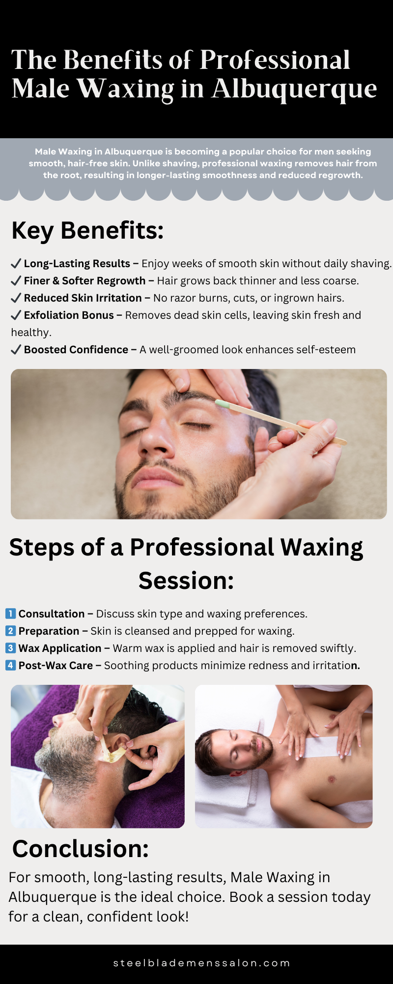 The Benefits of Professional Male Waxing in Albuquerque.png