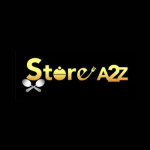 storea2zuser Profile Picture