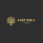 Easy Gold Trading Profile Picture