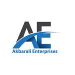 Akbarali Enterprises Profile Picture