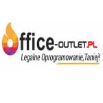 Office outlet pl Profile Picture