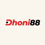 Dhoni88 Profile Picture