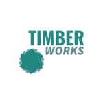 Ohio Timber Works Profile Picture