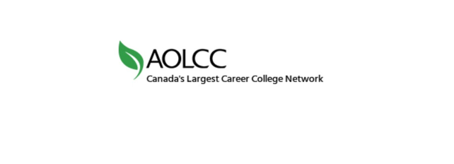 Academy of Learning Career College Cover Image