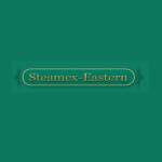 Steamex Eastern of Toledo Profile Picture