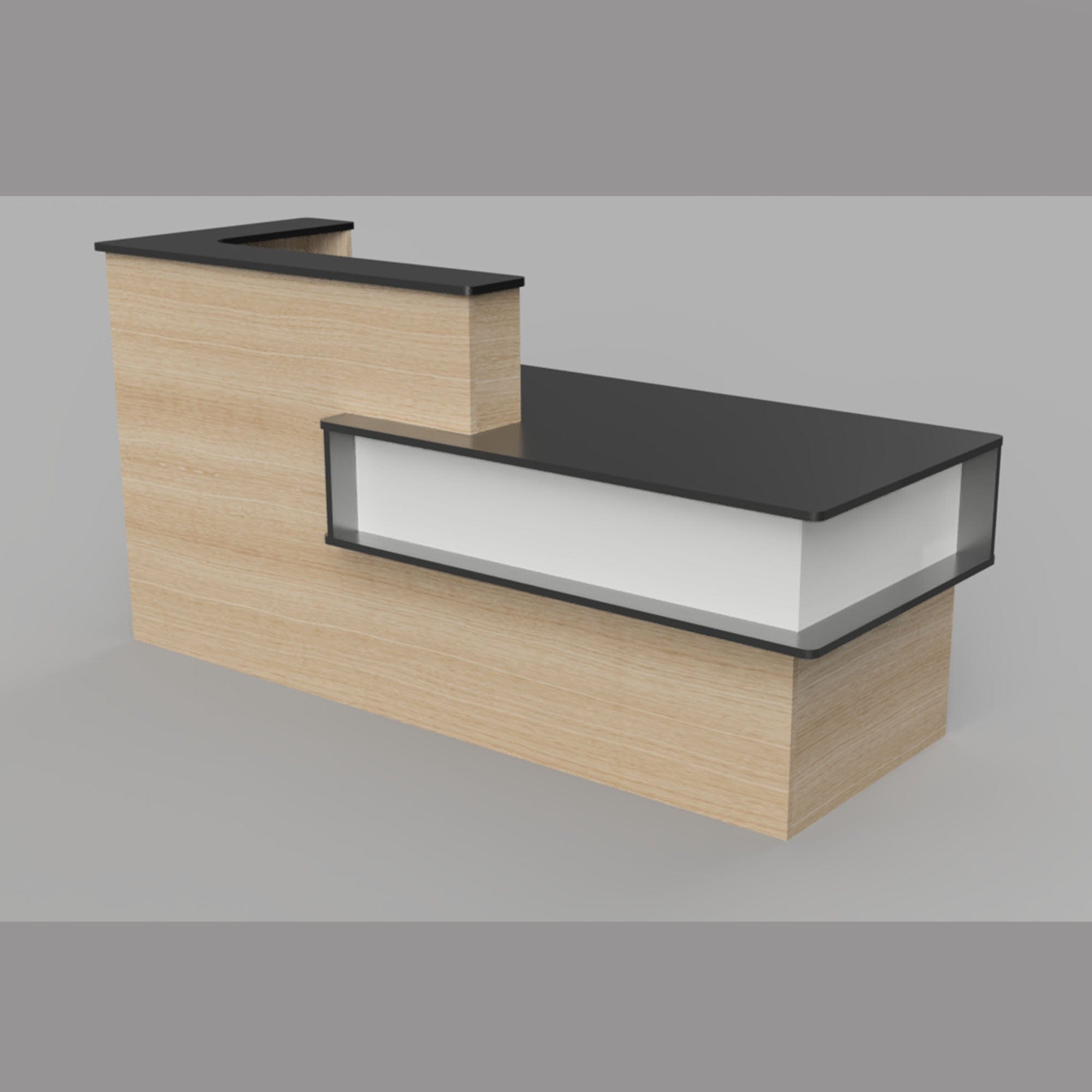 https://www.receptioncountersolutions.com/blogs/news/understanding-reception-desk-dimension-and-style