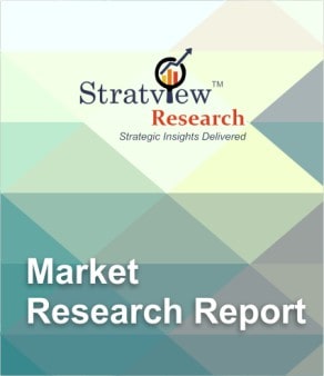 Rare Earth Metals Market Size, Share, & Growth Analysis