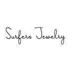 Surfers Jewelry Profile Picture