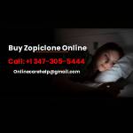 Buy_Zopiclone_Now Profile Picture