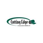 Cutting Edge Packaging Products Profile Picture