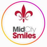 midcitysmiles Profile Picture