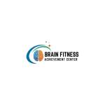 Brain Fitness Achievement Center Profile Picture