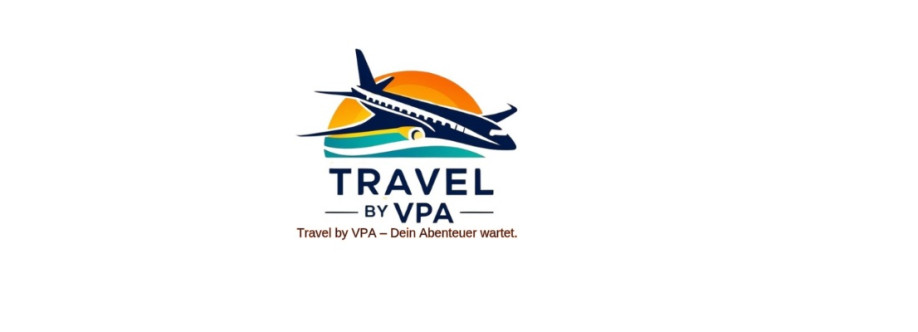 travel by vpa Cover Image