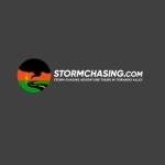 Storm Chasing Adventure Tours Profile Picture