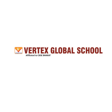 Vertex Global School: A Best CBSE School in Gorakhpur, Uttar Pradesh - Local Home Service Pros Article By