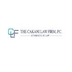 The Cakani Law Firm P C Profile Picture