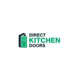 Direct Kitchen Doors Profile Picture