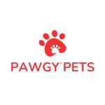 Pawgy Pets Profile Picture