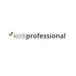 Kodiprofessional Profile Picture