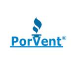 PorVent® Technology International Group Profile Picture