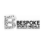 Bespoke Sports Medals Profile Picture
