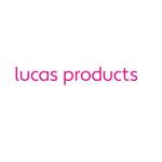 Lucas Products Corporation profile picture