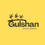 gulshanchickmakeringurgaon Profile Picture