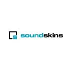 Sound Skins Global Profile Picture